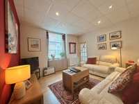 5 self-contained holiday flats - 2