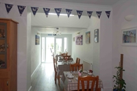 profitable guest house with - 3