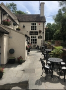 shropshire world heritage site - 2