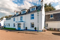 popular highland hostelry outstanding - 3