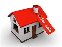 property affiliate website - 1