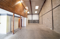 industrial warehouse unit feltham - 3