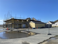 pembrokeshire substantial public house - 3