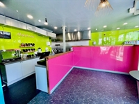 leasehold takeaway located st - 2