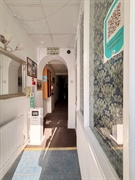ten bedroom licensed hotel - 3