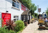 britannia hythe pub tenancy - 1