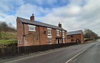 refurbished wet-led public house - 1