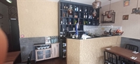 restaurant - 2
