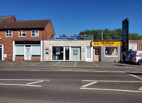 established freehold hair beauty - 2
