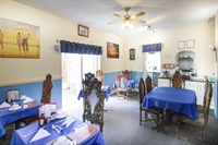ideally located guesthouse paignton - 2