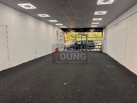 jewelry quarter freehold investment - 2
