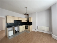southend essex residential investment - 2