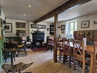 beautifully refurbished country pub - 2