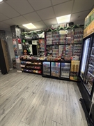 off-licence for sale huddersfield - 3