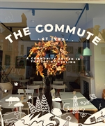 cycling-themed coffee shop cambridgeshire - 2