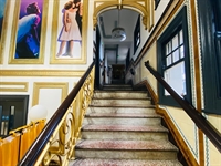 freehold live events venue - 3