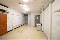 modern freehold business unit - 2