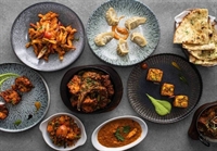 nepalese restaurant for sale - 1
