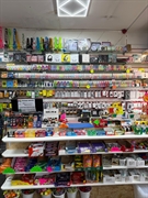 pound shop discount store - 3