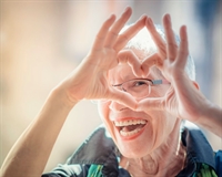 high-potential care franchise opportunity - 2