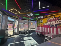 profitable fast food takeaway - 2