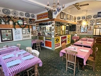 fantastic bistro takeaway st - 3
