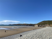 pembrokeshire substantial public house - 2
