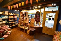established giftware home furnishings - 1
