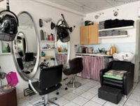 long-established hair salon north - 3