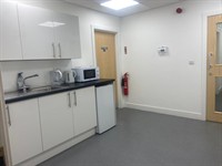 serviced office space hexham - 3