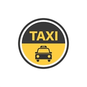 private taxi hire contract - 1