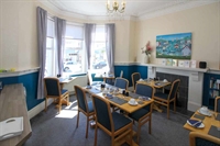 beautifully renovated 7-bedroom guest - 2