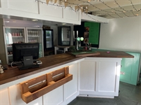 coastal restaurant cafe takeaway - 2