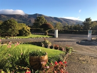 maple bank guest house - 2