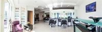 prestigious hair beauty salon - 1