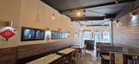 prime restaurant bar opportunity - 3