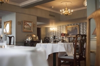 the lion hotel shrewsbury - 2