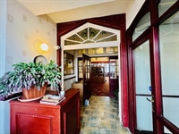 twelve bedroom hotel blackpool - 2