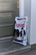 pet food home delivery - 2