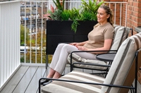 fully let portfolio of - 3