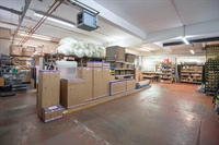 freehold industrial warehouse units - 2