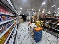 convenience store for sale - 1