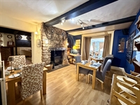 herefordshire strategically located hotel - 3