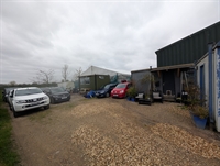 car dealership trailer hire - 3
