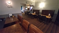 tredegar pub restaurant with - 3