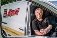snack vending franchise crawley - 3