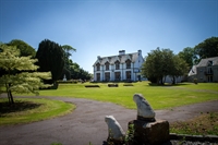 ennerdale country house hotel - 1
