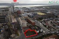 former enfield pub site - 1