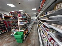 eastern european supermarket prime - 1
