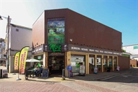 high street cafe takeaway - 1